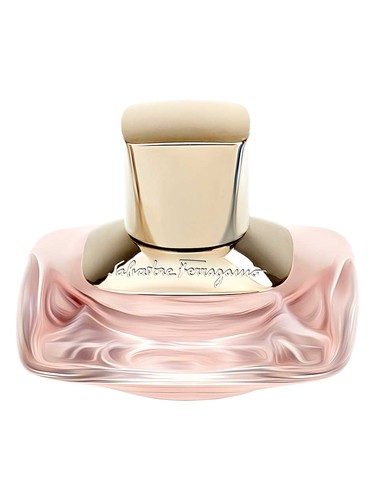 Emozione Dolce Fiore Eau de Parfum Salvatore Ferragamo pro ženy