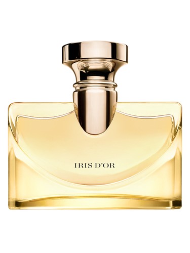 新品未使用　BVLGARI SPLENDIDA IRIS D'OR 1396371__62772.1627182954.jpg?c=2