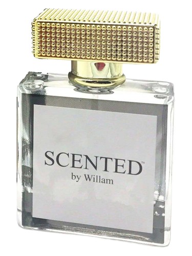 Scented by Willam Xyrena pro ženy a muže 