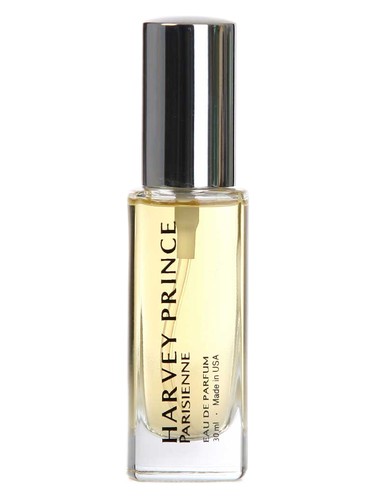 Parisienne Harvey Prince pro ženy 