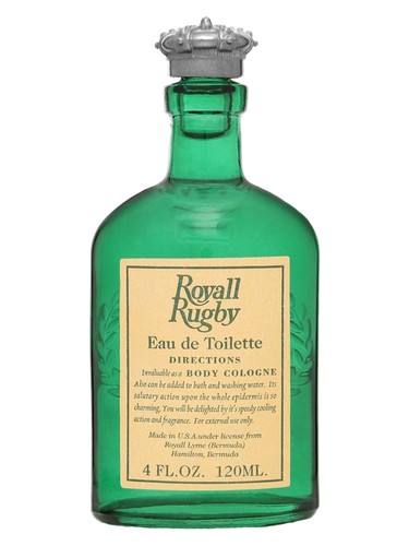 Royall Rugby Royall Lyme Bermuda pro muže 