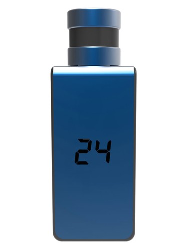 perfume 24 Elixir Azur 24 pro ženy a muže 