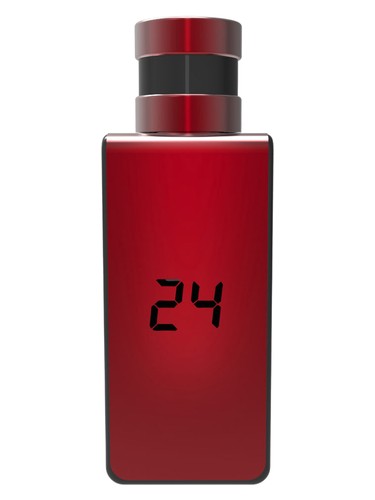 24 Elixir Ambrosia 24 pro ženy a muže 