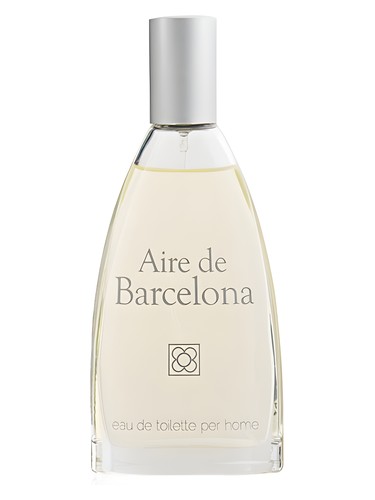 Primary bottle image
