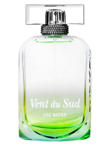 Vent du Sud Lise Watier pro ženy