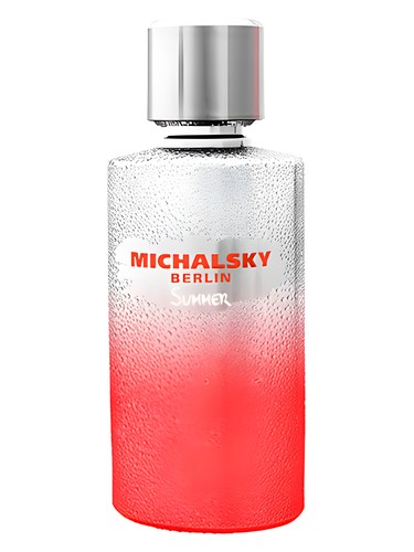 Michalsky Berlin Summer Women Michael Michalsky pro ženy 