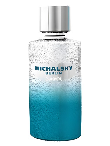 Michalsky Berlin Summer Men