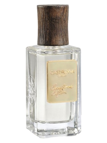 perfume Casta Diva Exceptional Edition Nobile 1942 pro ženy 