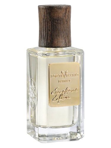 Pontevecchio Exceptional Edition Nobile 1942 pro muže 