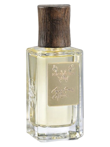 perfume Pontevecchio W Exceptional Edition Nobile 1942 pro ženy 
