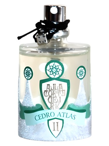 II Cola Nobile 1942 pro ženy a muže