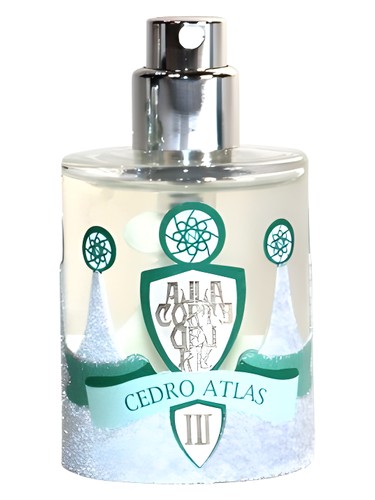 III Robinson Nobile 1942 pro ženy a muže 