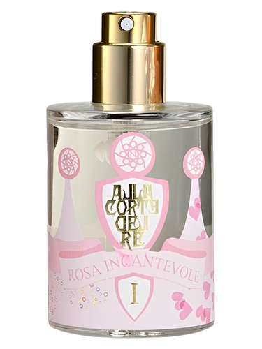 I Jolie Coeur by Nobile 1942