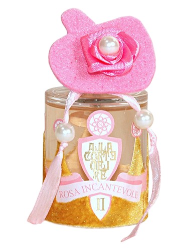 II Vanille Nobile 1942 pro ženy 