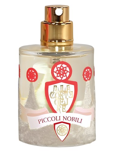 Piccoli Nobili Nobile 1942 pro ženy a muže
