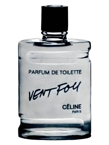 Vent Fou Celine pro ženy 