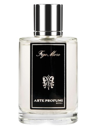 perfume FigoMoro Arte Profumi pro ženy a muže 