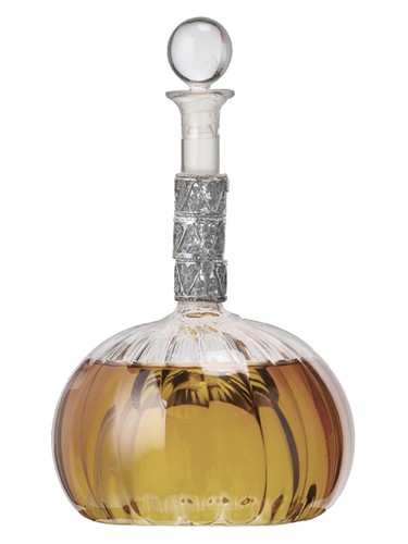 perfume Chypre Estratto Nobile 1942 pro ženy 