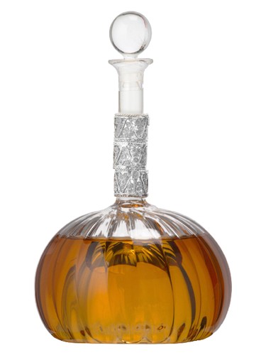 perfume Patchouli Estratto Nobile 1942 pro muže 