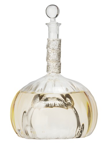 perfume Vespri Orientale Estratto Nobile 1942 pro ženy a muže 