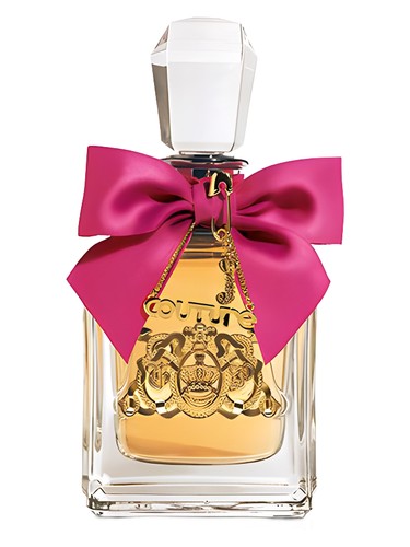 Viva la Juicy Juicy Couture pro ženy 