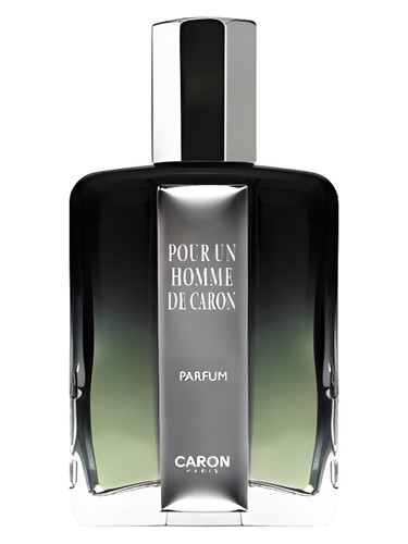 Pour Un Homme de Caron 2017 Caron コロン - 2017年の男性用 フレグランス