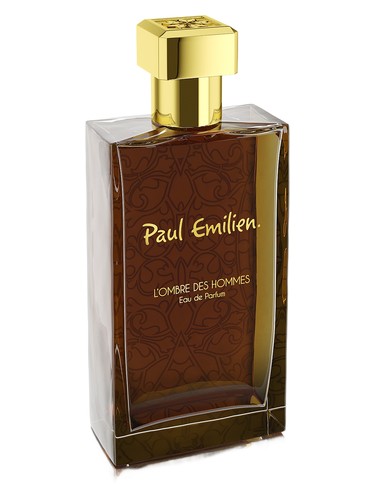 L&#039;Ombre des Hommes Paul Emilien pro ženy a muže 