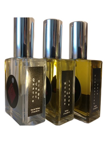 Florentine Fern Catie's Bubbles pro muže