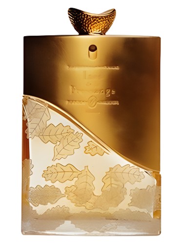 Ines de la fressange 2004