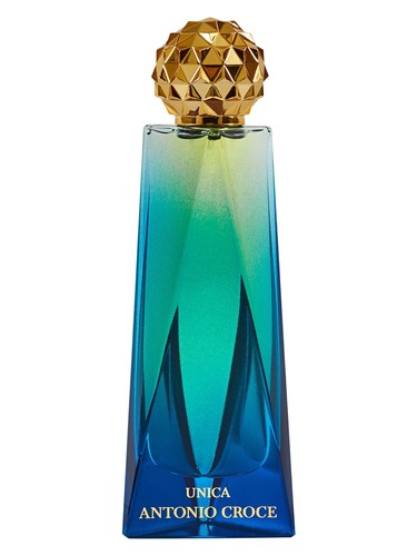 perfume Unica Antonio Croce pro ženy 