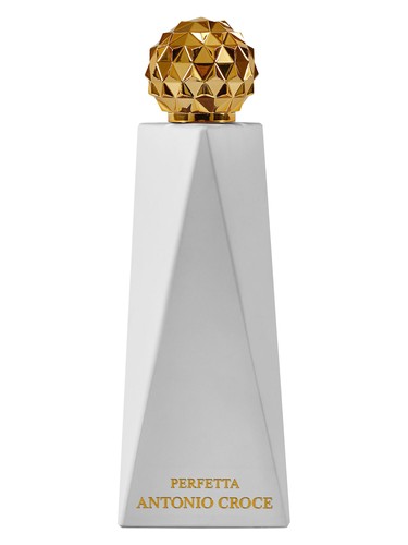 perfume Perfetta Antonio Croce pro ženy 