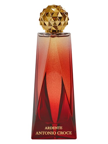 perfume Ardente Antonio Croce pro ženy 