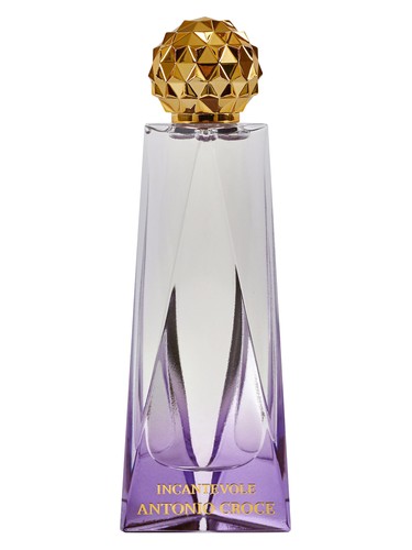 perfume Incantevole Antonio Croce pro ženy 