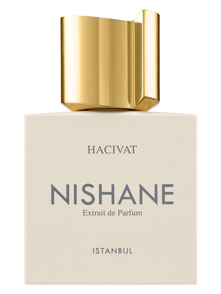 Parfum