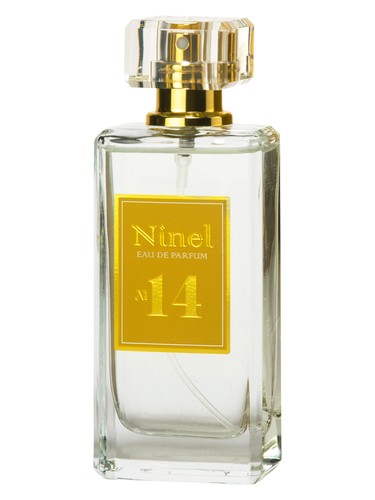 Ninel No. 14