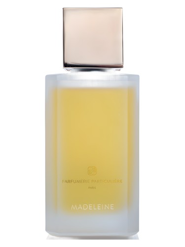 Madeleine Parfumerie Particulière pro ženy 
