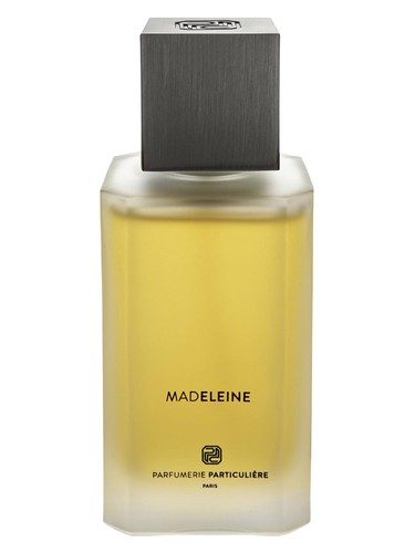 Madeleine