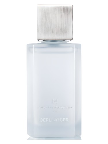Berlin(h)er Parfumerie Particulière pro ženy a muže 