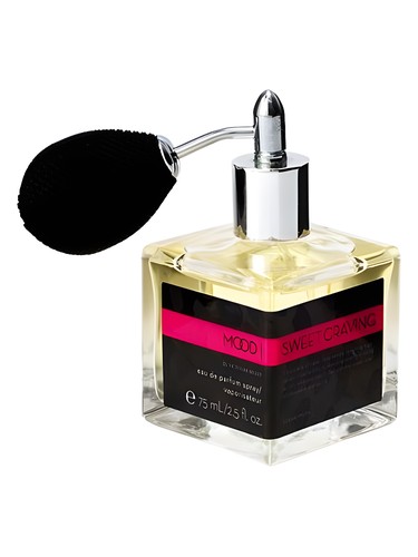 Sweet Craving Victoria&#039;s Secret pro ženy 