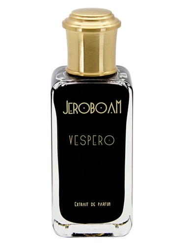 Vespero Jeroboam pro muže 