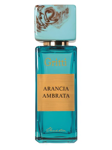 Arancia Ambrata Gritti pro ženy a muže 