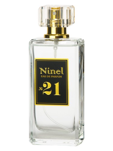 Ninel No. 21 Ninel Perfume pro ženy