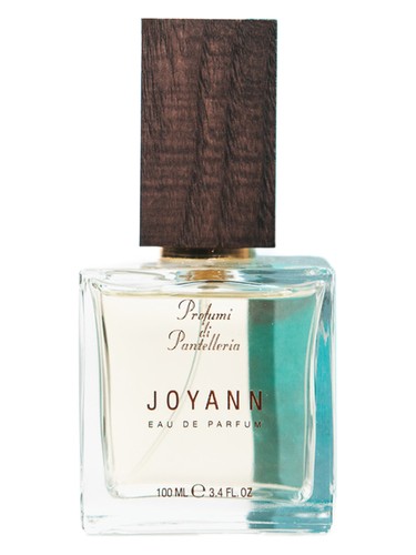 Joyann Profumi di Pantelleria pro ženy 