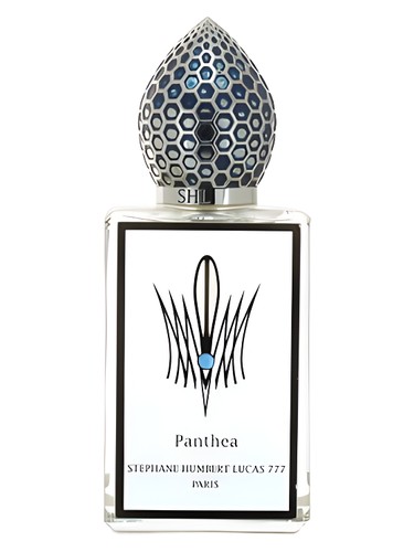 Panthea Stéphane Humbert Lucas 777 pro ženy a muže 
