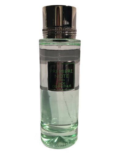 perfume Jade Osmanthus Première Note ユニセックス
