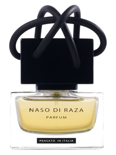 perfume Mozzafiato Naso Di Raza pro ženy a muže 