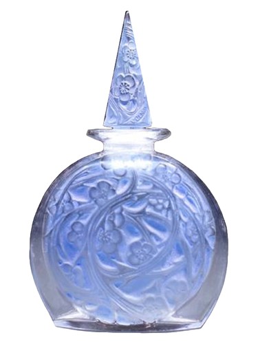 Mimeomai (Vintage Edition) Volnay pro ženy