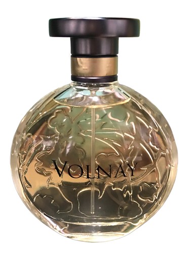 perfume Mimeomai Volnay 女性用