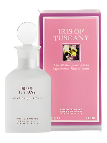Iris of Tuscany Monotheme Venezia pro ženy 