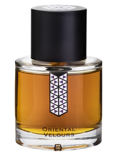perfume Oriental Velours Les Indemodables pro ženy a muže 